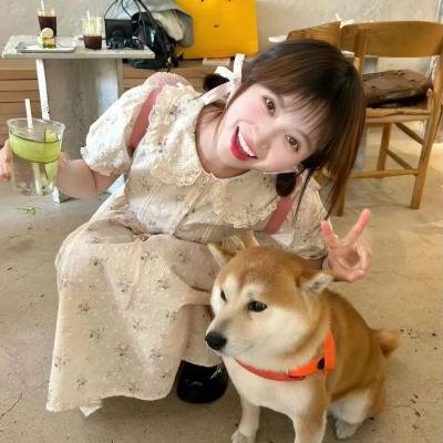 未来有你