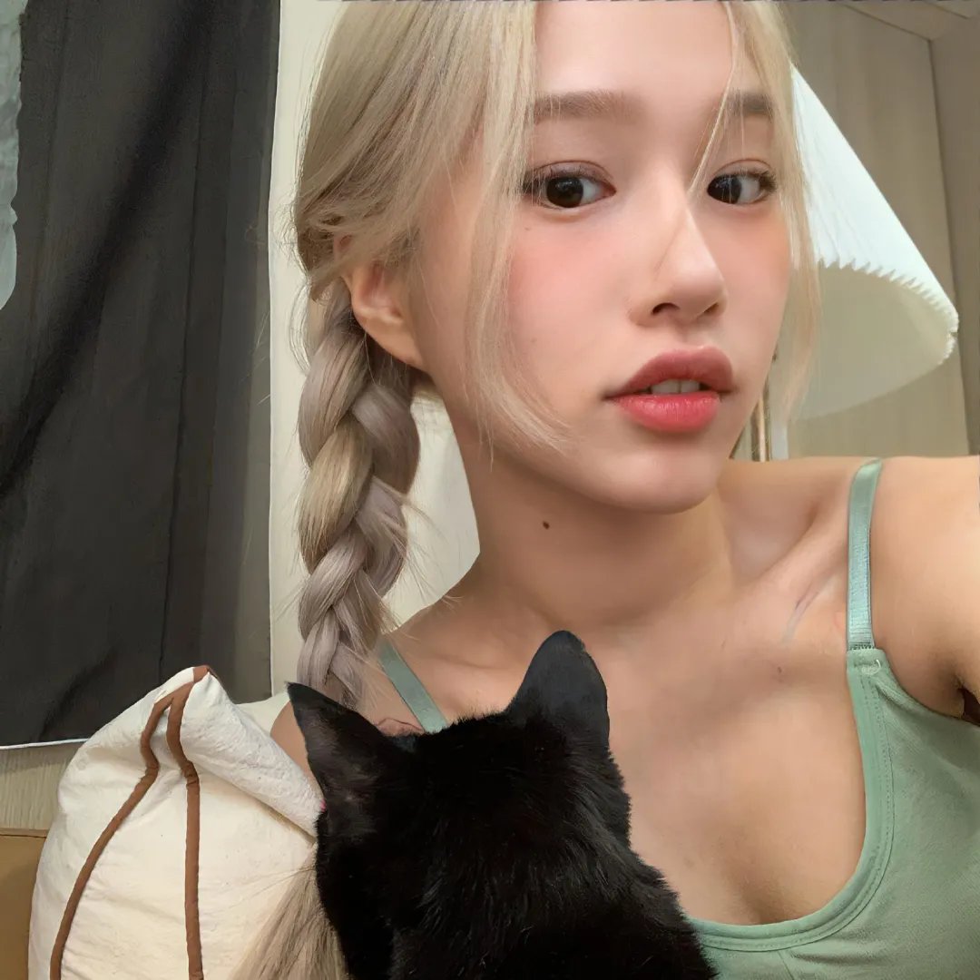 暴风少年之纽约教父