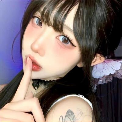 囧村逃亡2