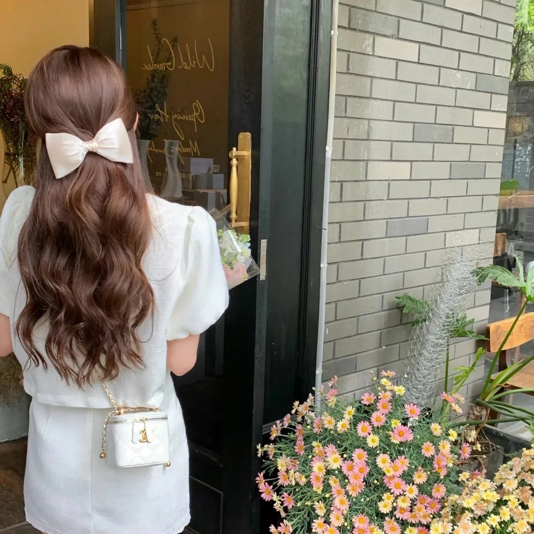 爱情热力学