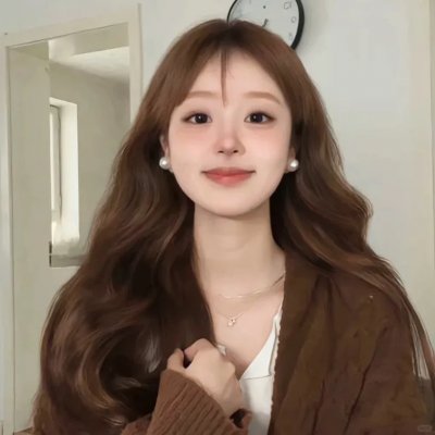 疯狗与格拉瑞小姐