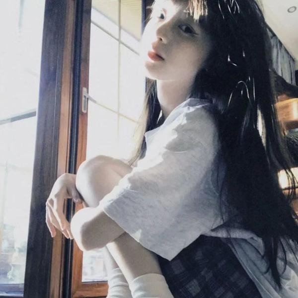 伴娘复仇记