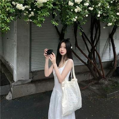 老板
