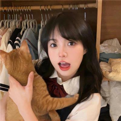 熊家餐馆第二季