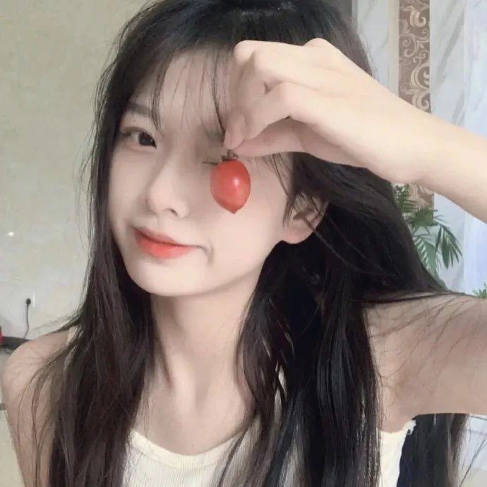 红裙保卫战