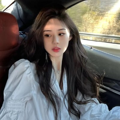 藏春阁
