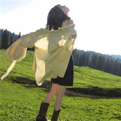 记忆谜城