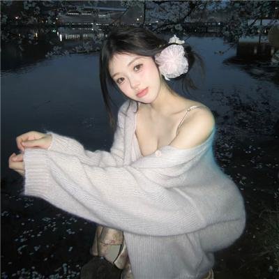 危险女婿