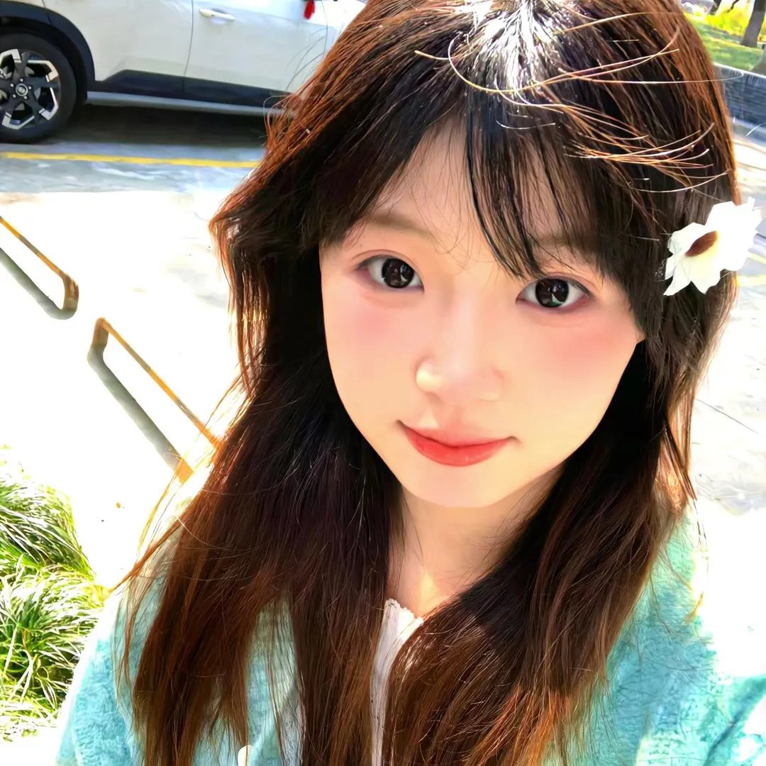 糊涂家族
