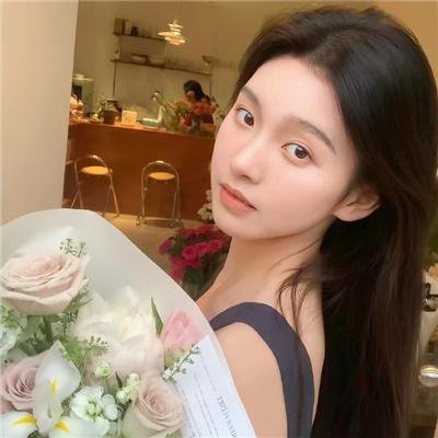 不完美的美