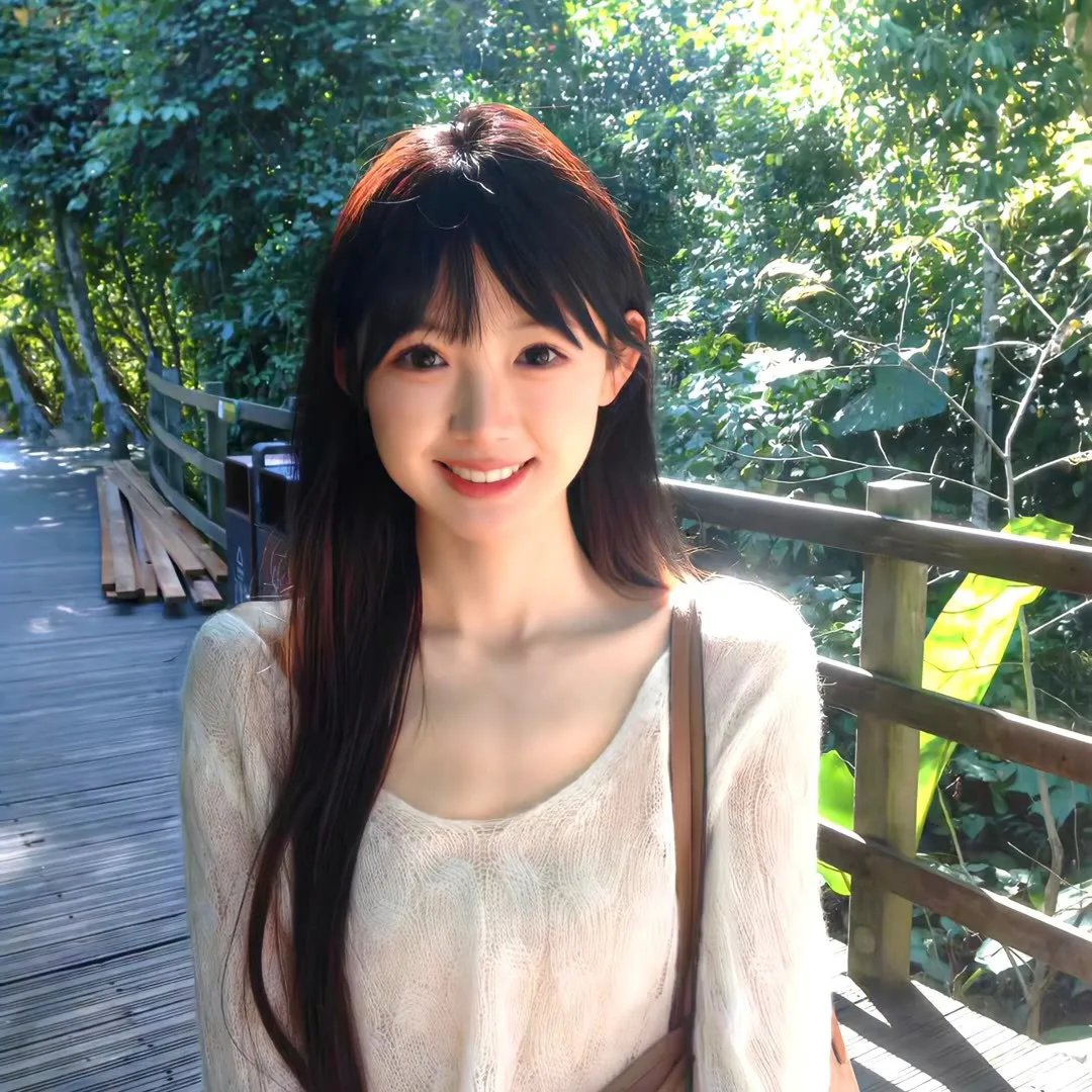 艳女挑情