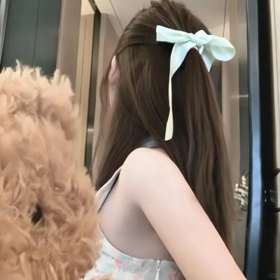 米兰达第二季