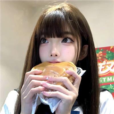 琼森帮归来