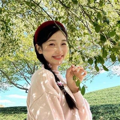 找回我自己