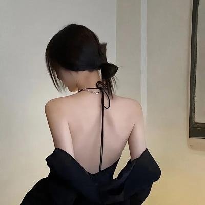 被劫持的爱情