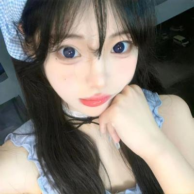神秘事件