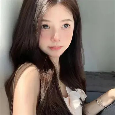 野蛮女霸王