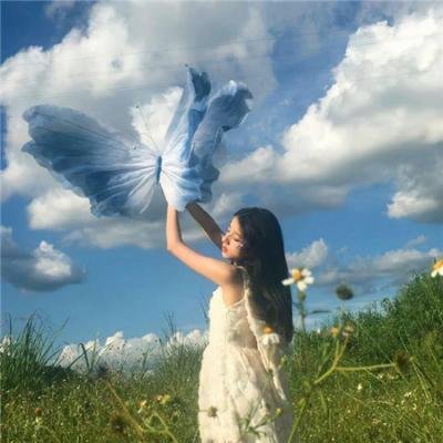 亚特兰蒂斯 失落的大陆